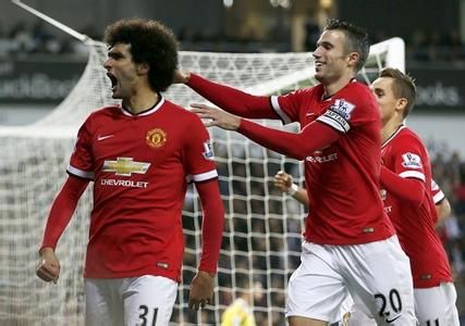 预计将在球 预计将在球