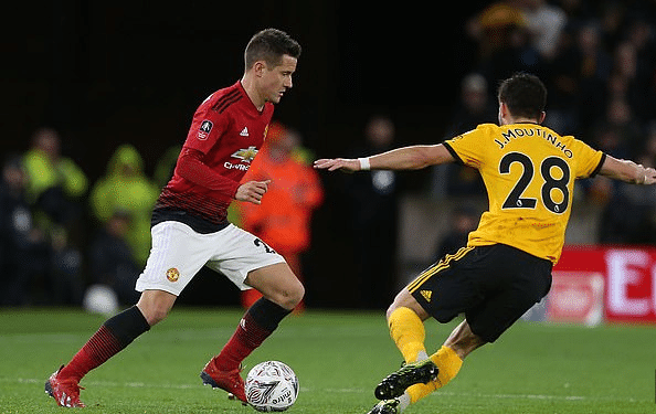 扬同样有潜 扬同样有潜