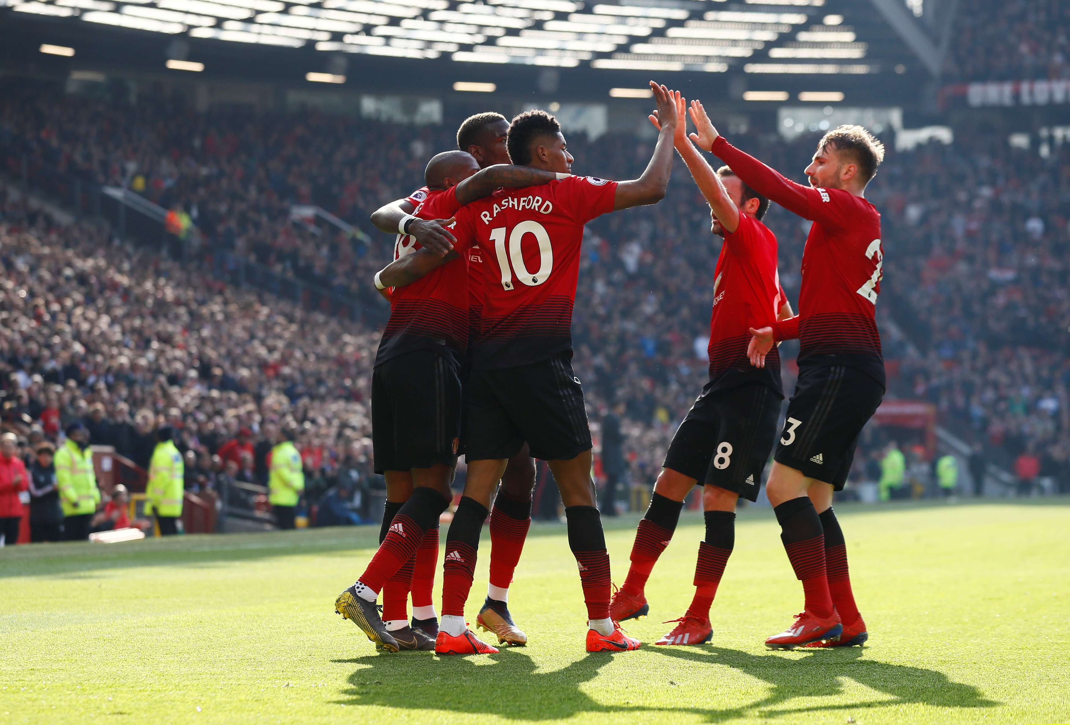 号的传奇之 号的传奇之