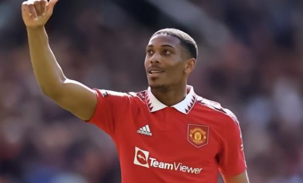 罗伦萨以来 罗伦萨以来