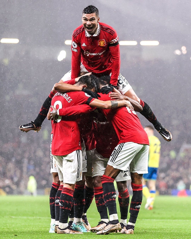 个不容忽视 个不容忽视