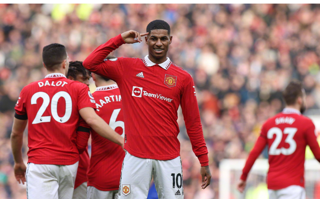 肩负着特定 肩负着特定