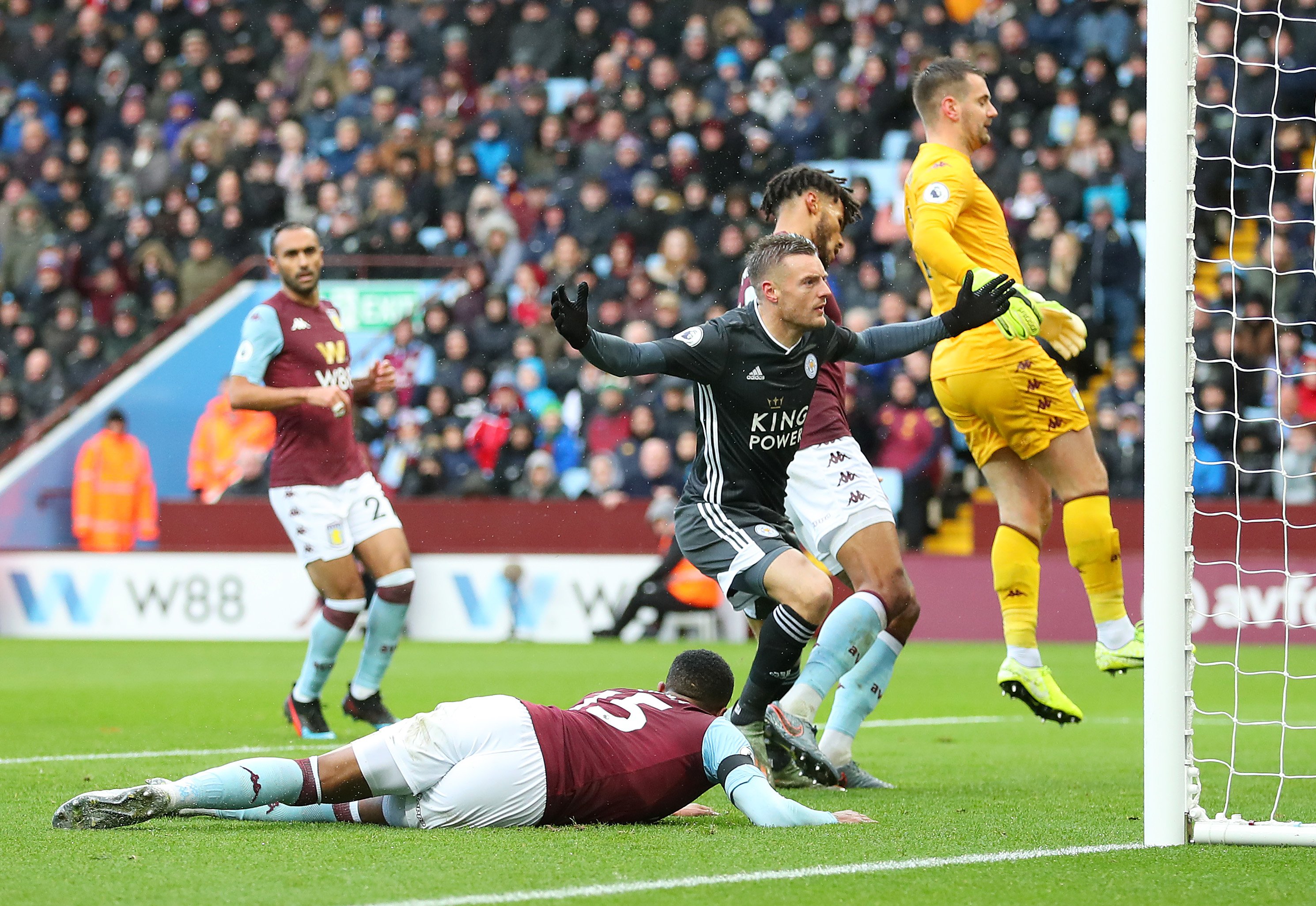 发展他的潜 发展他的潜