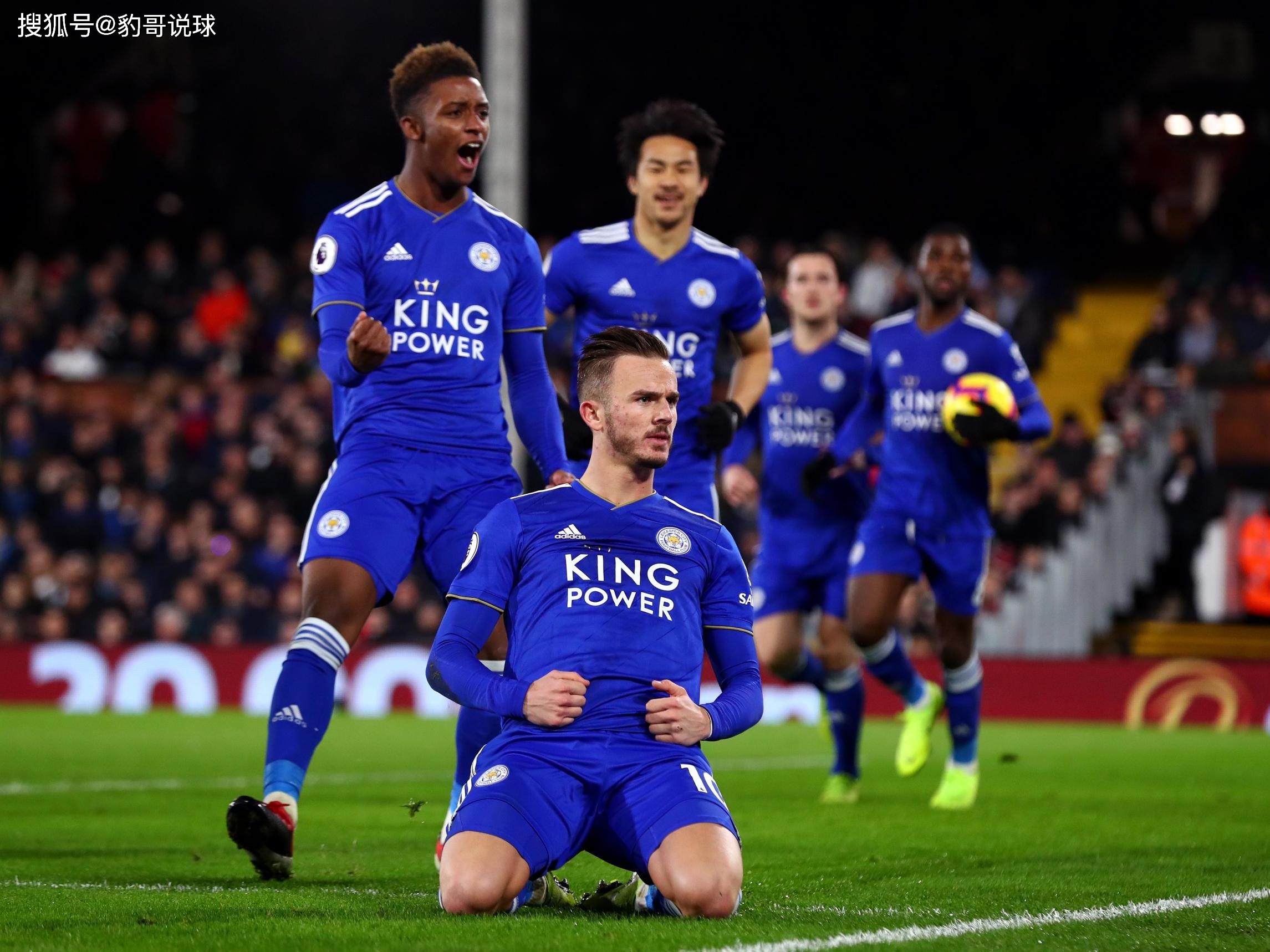 的绝妙发挥 的绝妙发挥