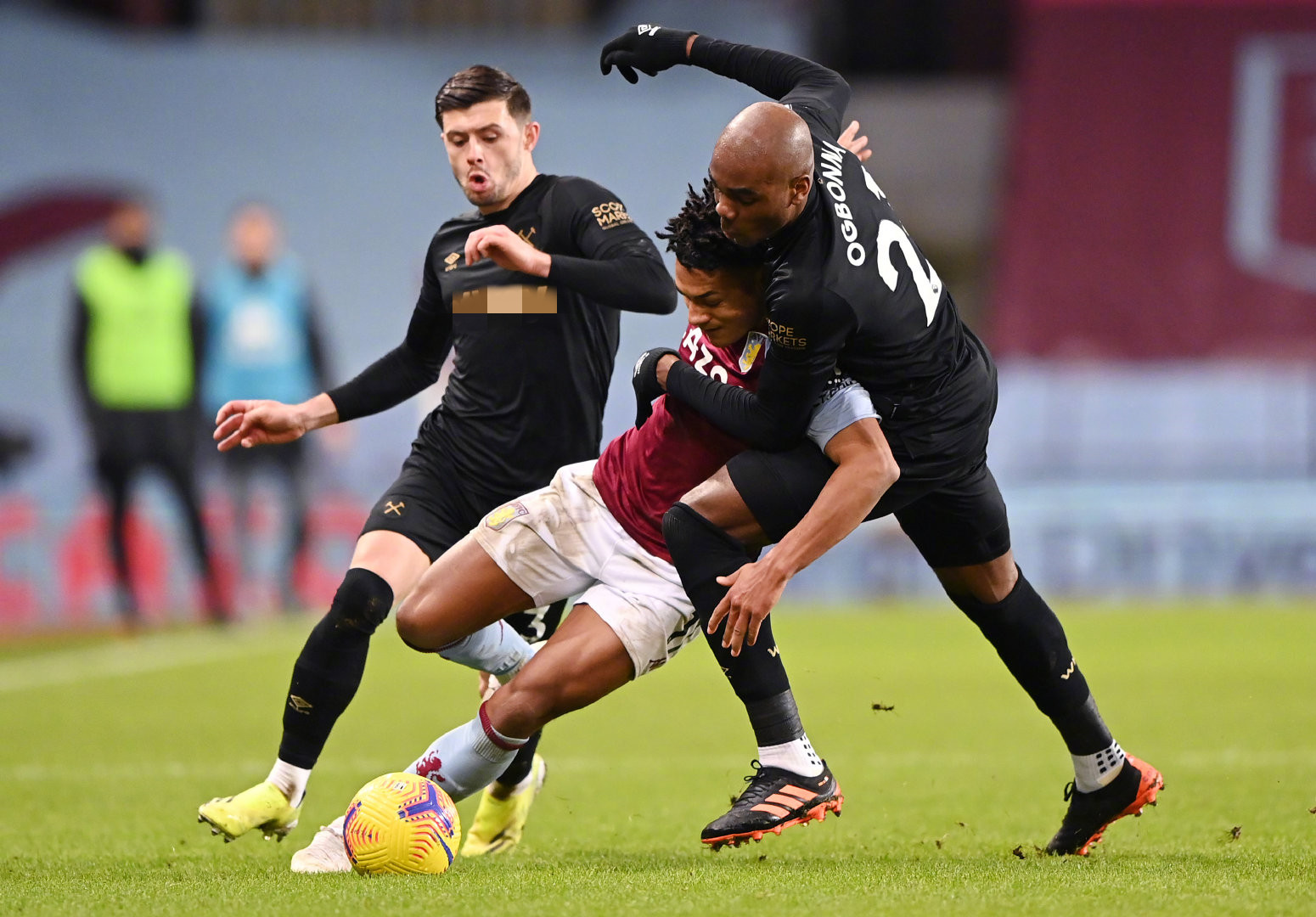 竞技方面取 竞技方面取