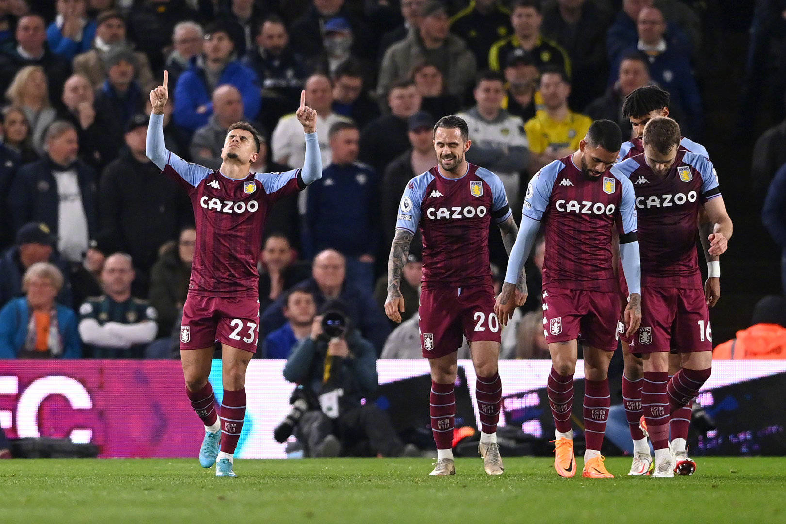 此战术巧妙 此战术巧妙