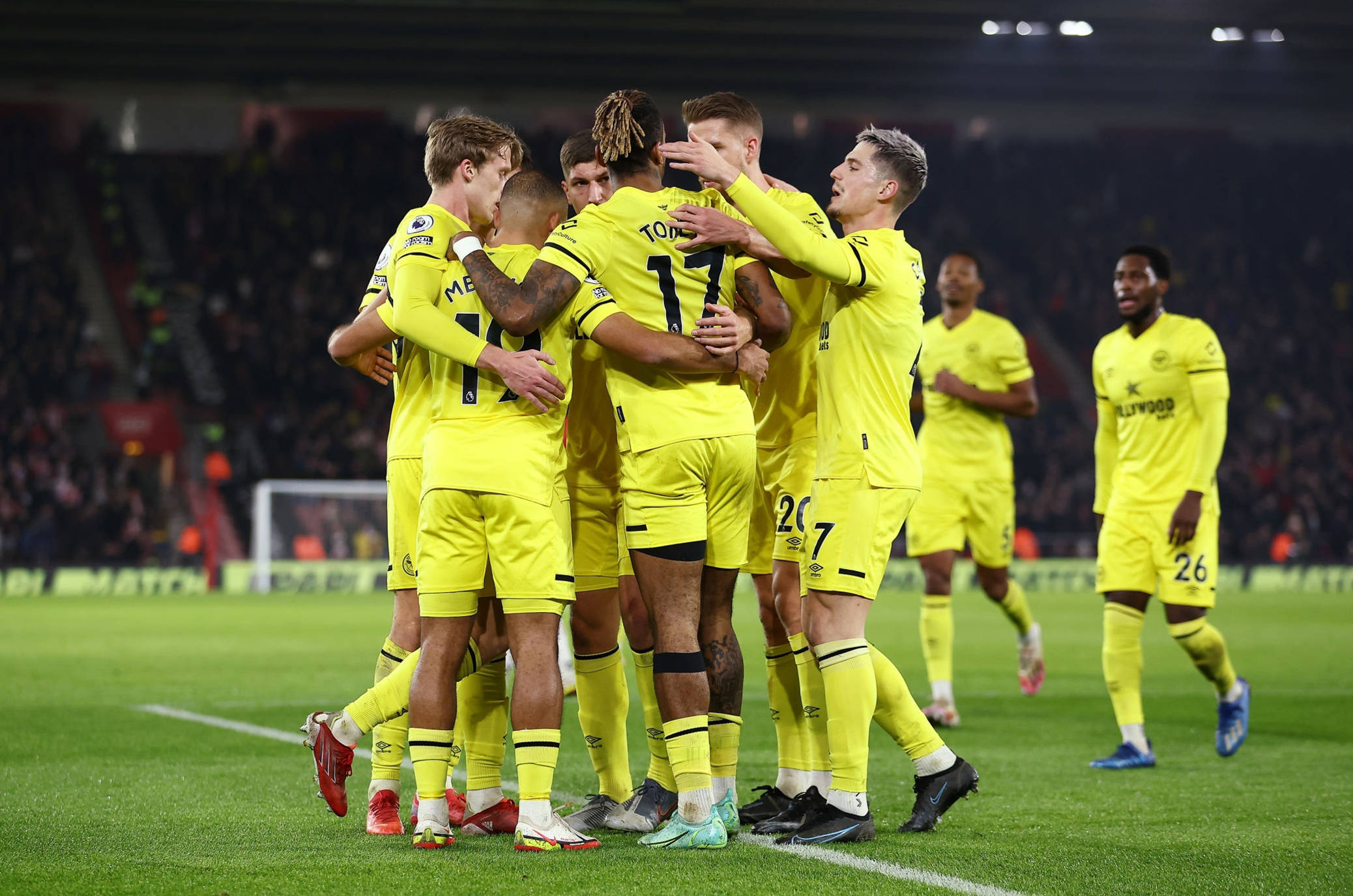 长时间维持 长时间维持