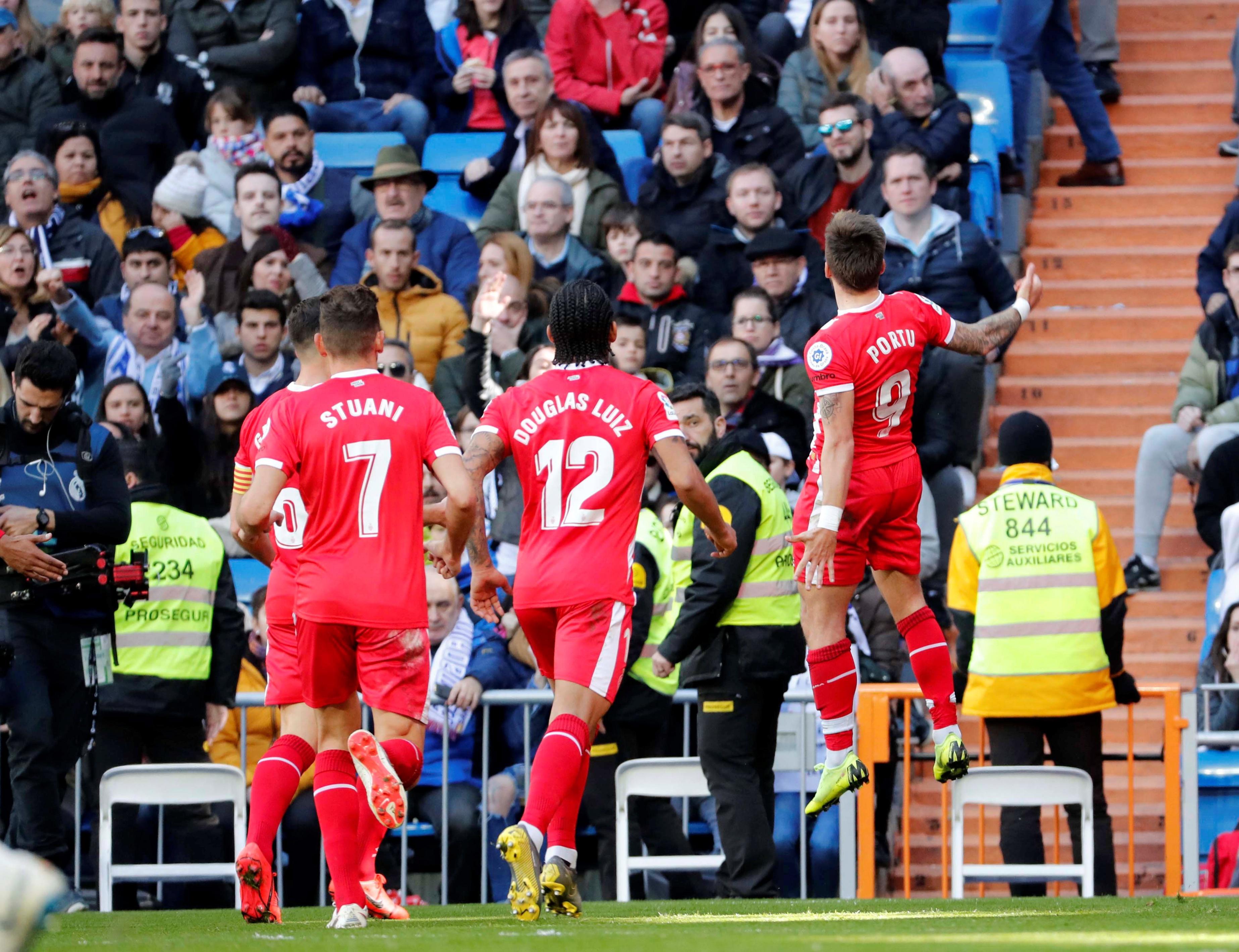 和6次助攻 和6次助攻