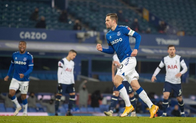 这个结果不 这个结果不