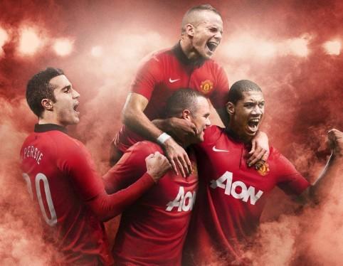 短期目标达 短期目标达