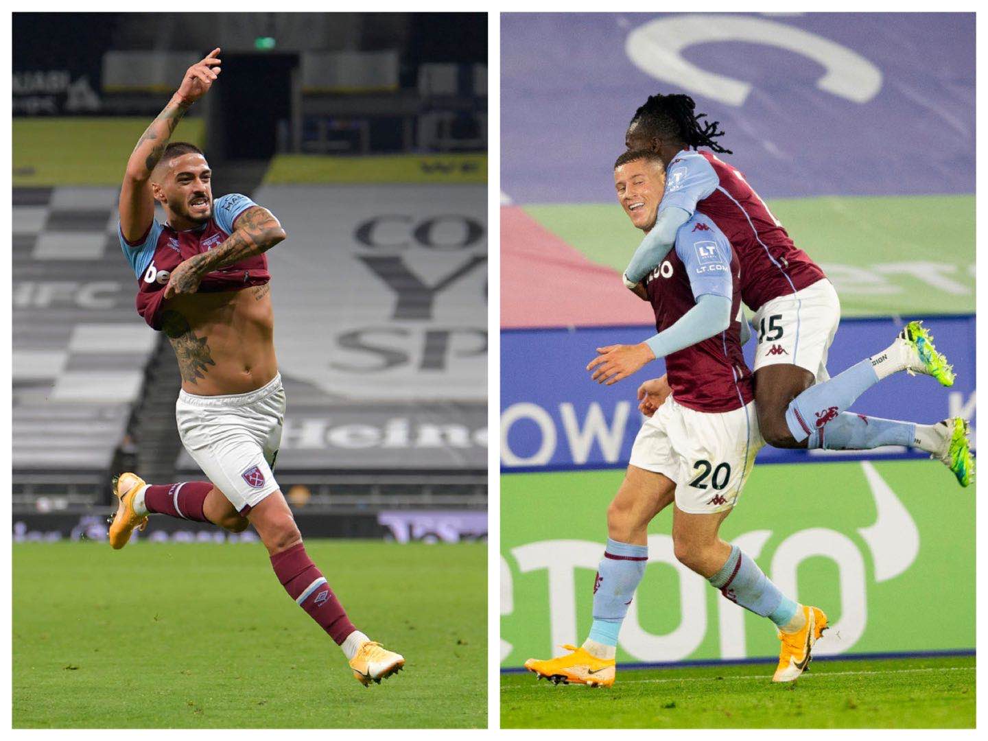 练克洛普便 练克洛普便