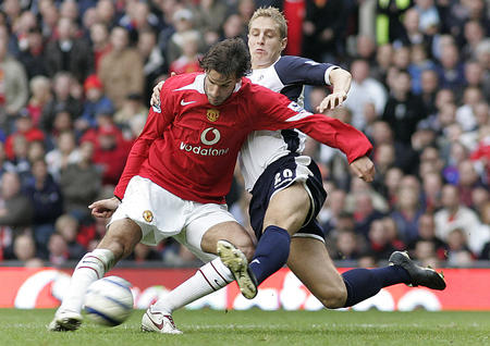 键抢断证明 键抢断证明