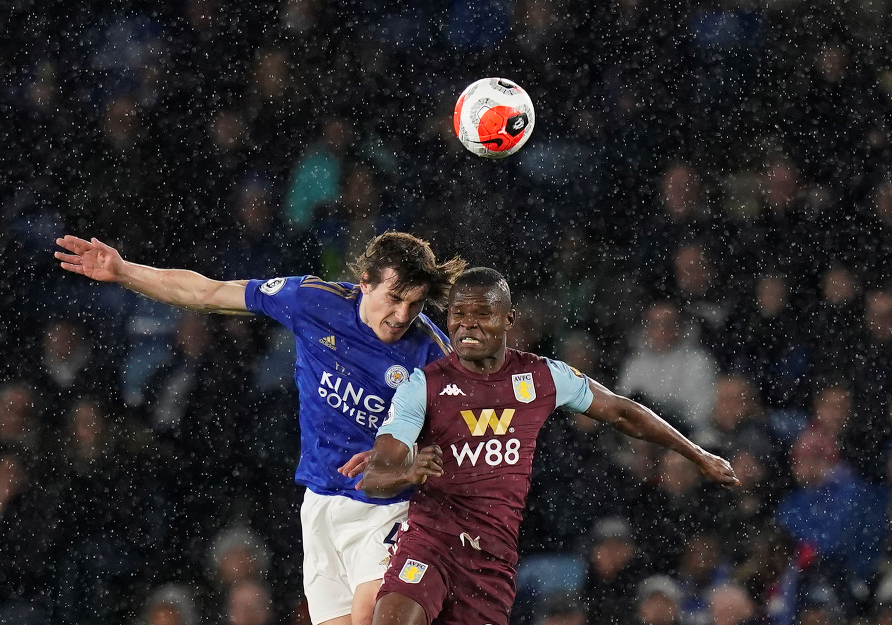 助攻次数也 助攻次数也