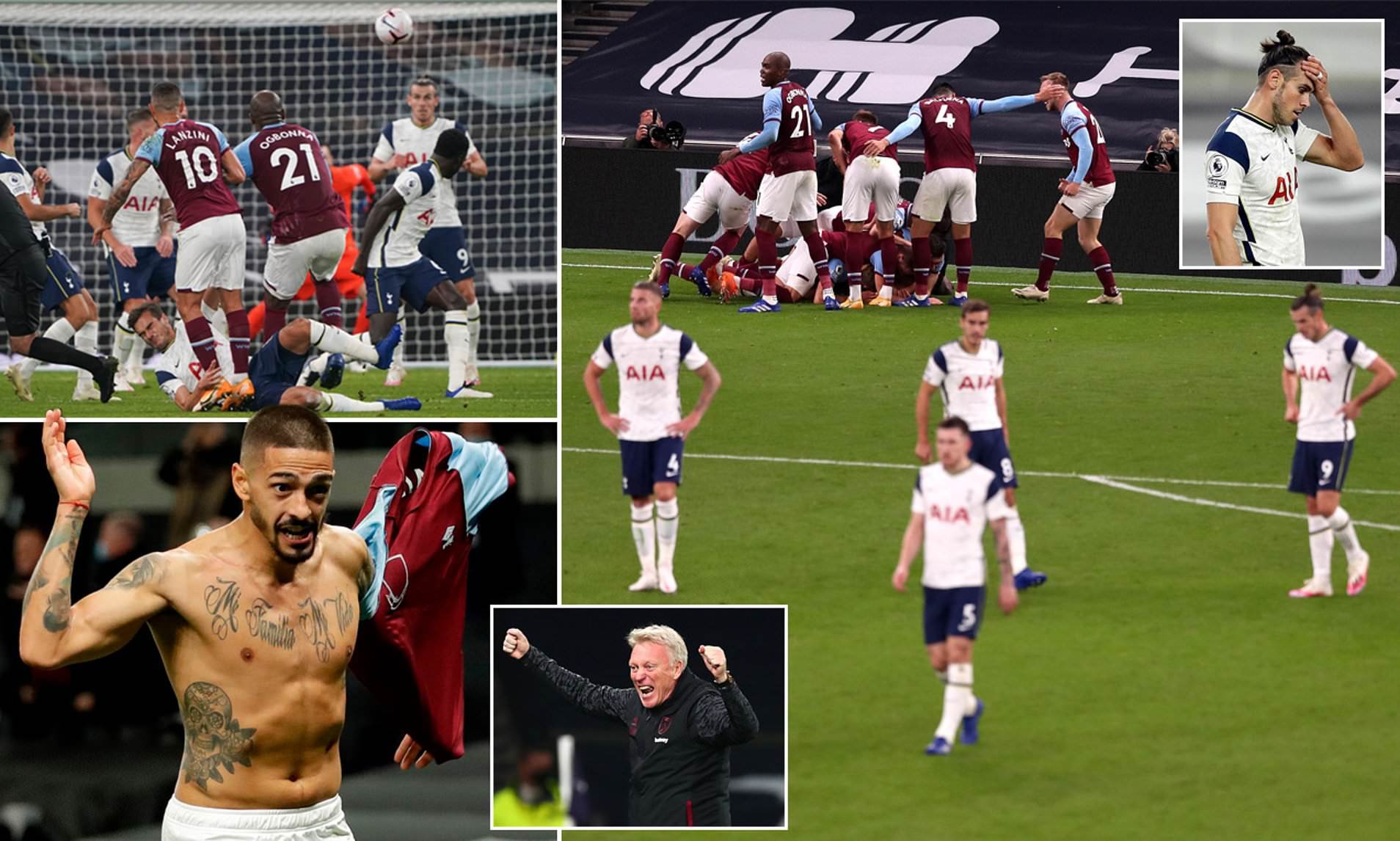 力资源的多 力资源的多