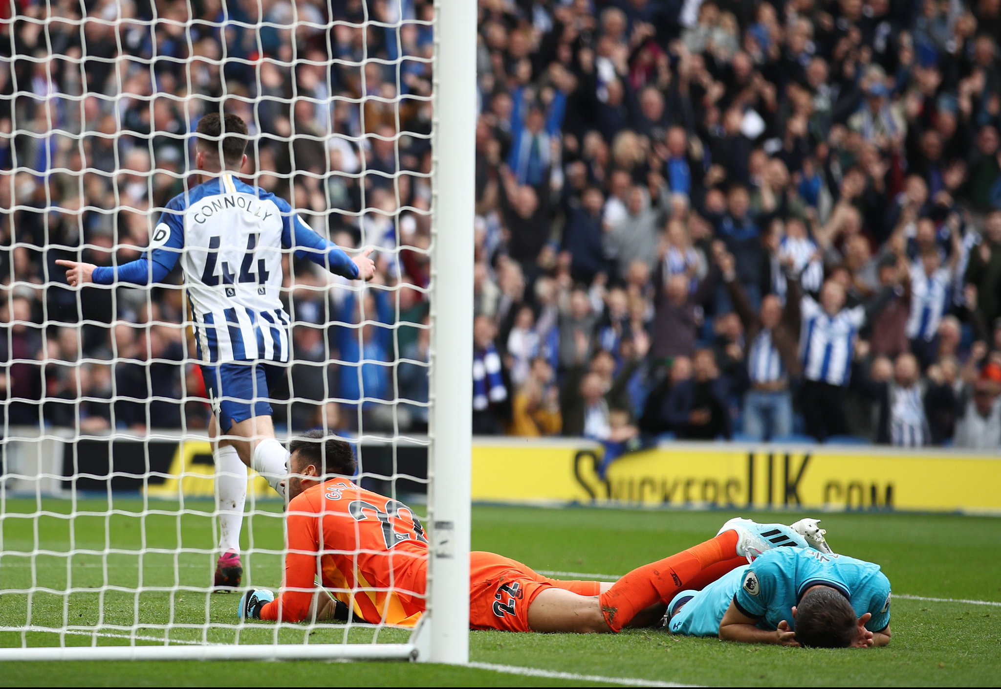 积极创造新 积极创造新