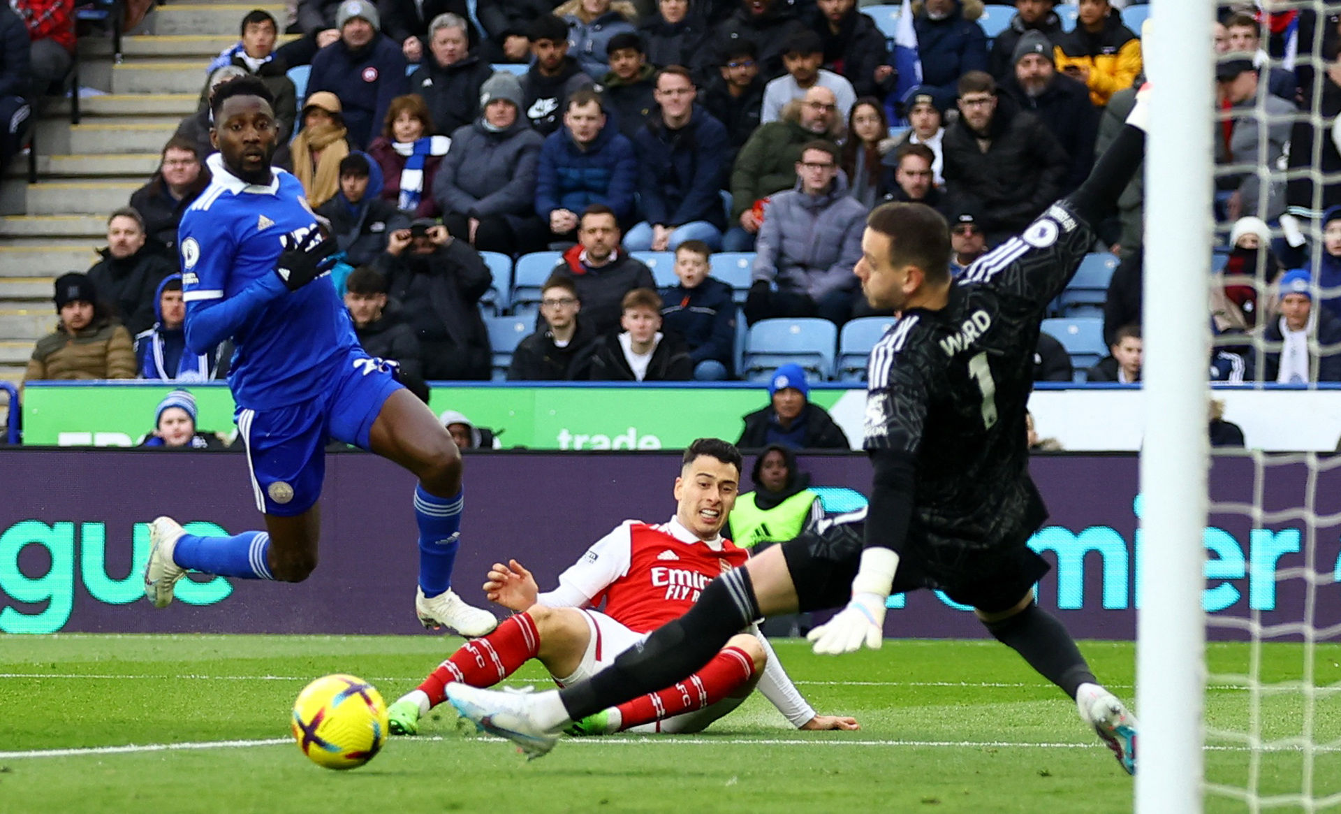 我们完全有 我们完全有