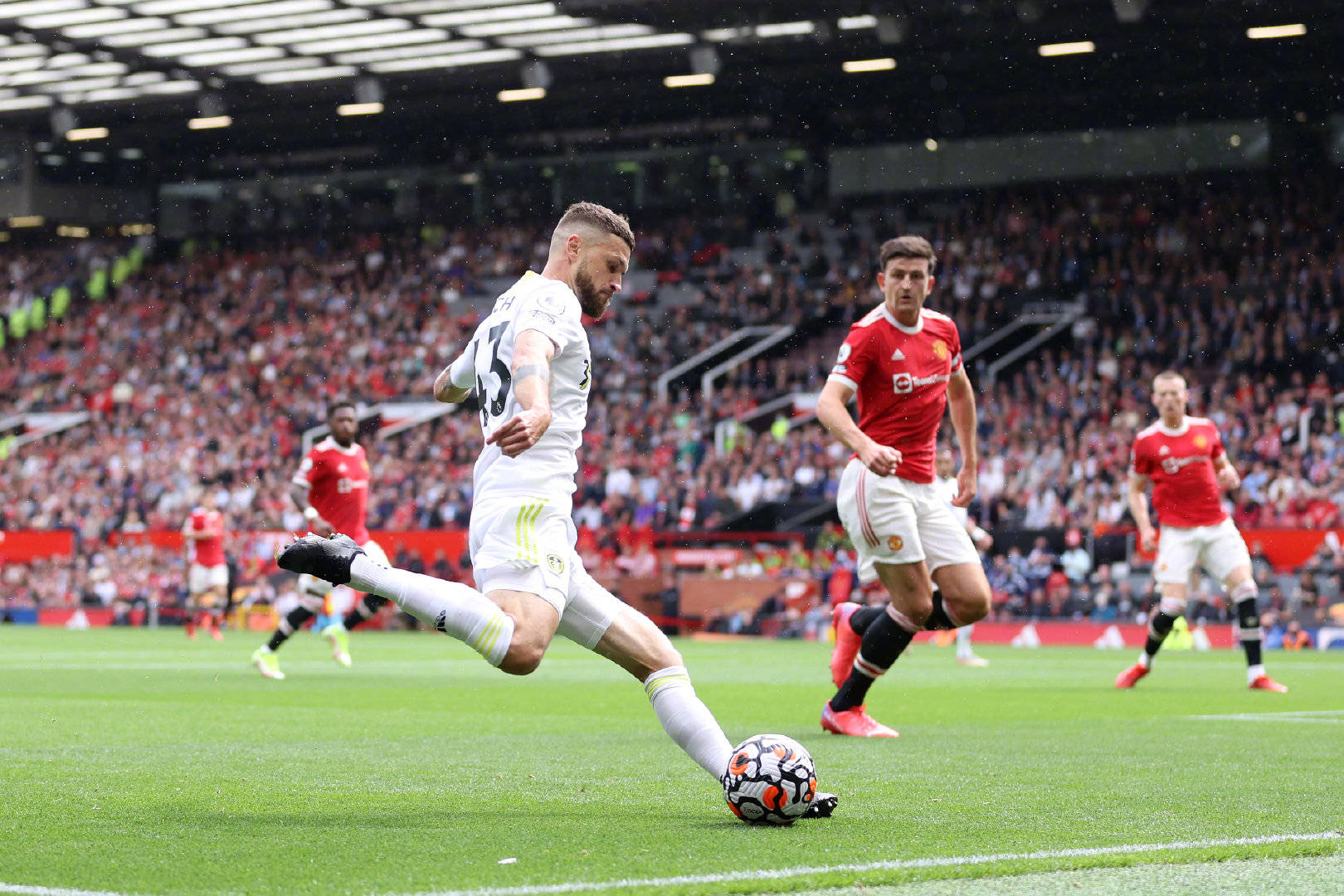 方面表现得 方面表现得