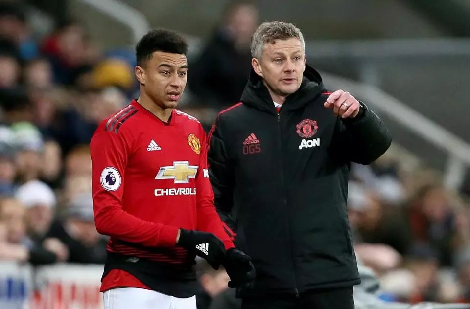 动的不断发 动的不断发