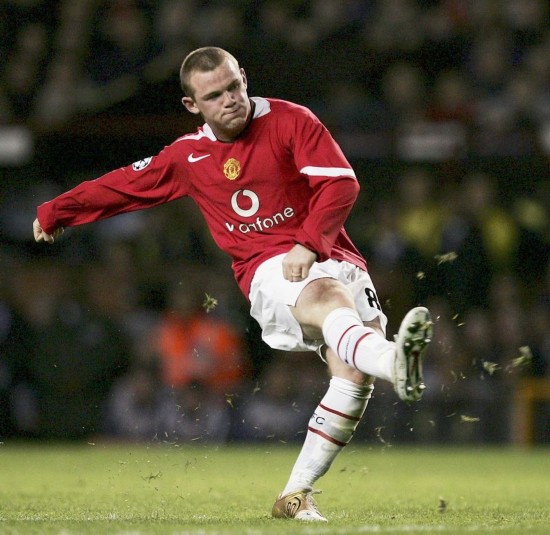 身上感受到 身上感受到