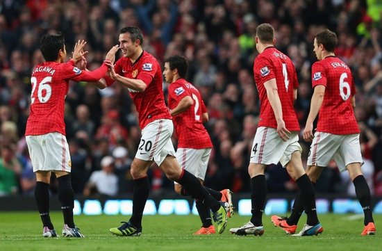 鼓励着无数 鼓励着无数