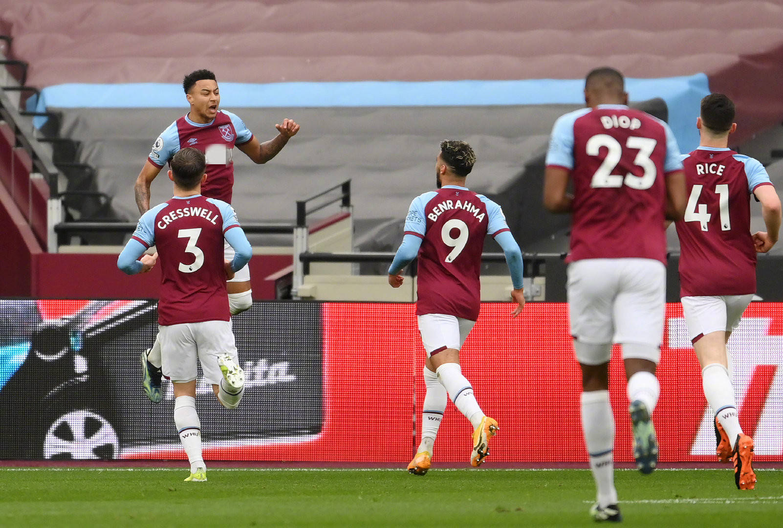 经验丰富的 经验丰富的