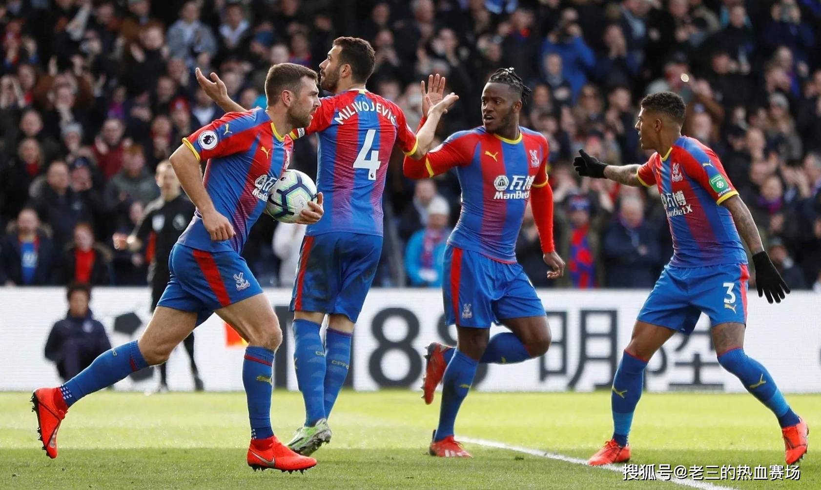 借此机会 借此机会