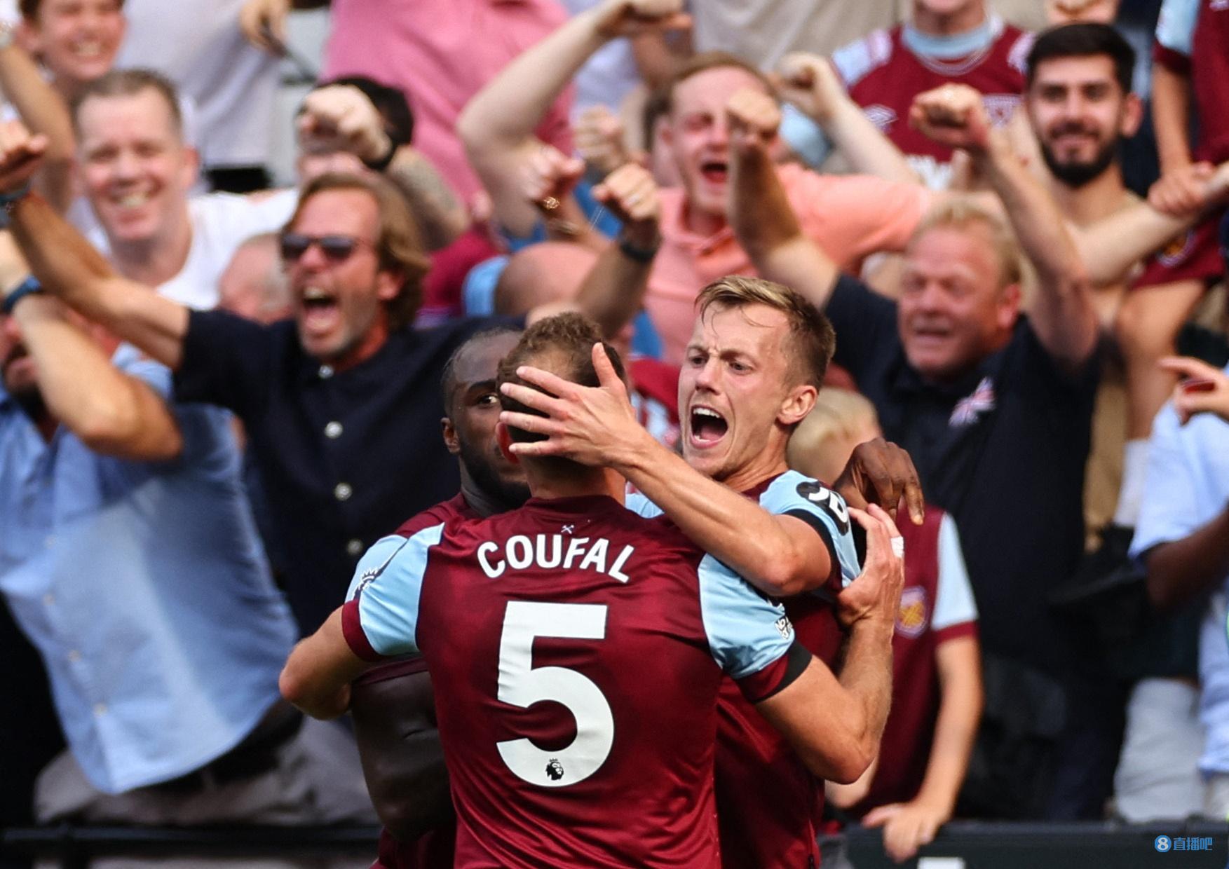 皇马的明星 皇马的明星