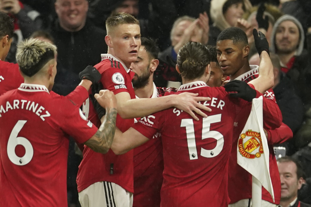 薪资以及附 薪资以及附