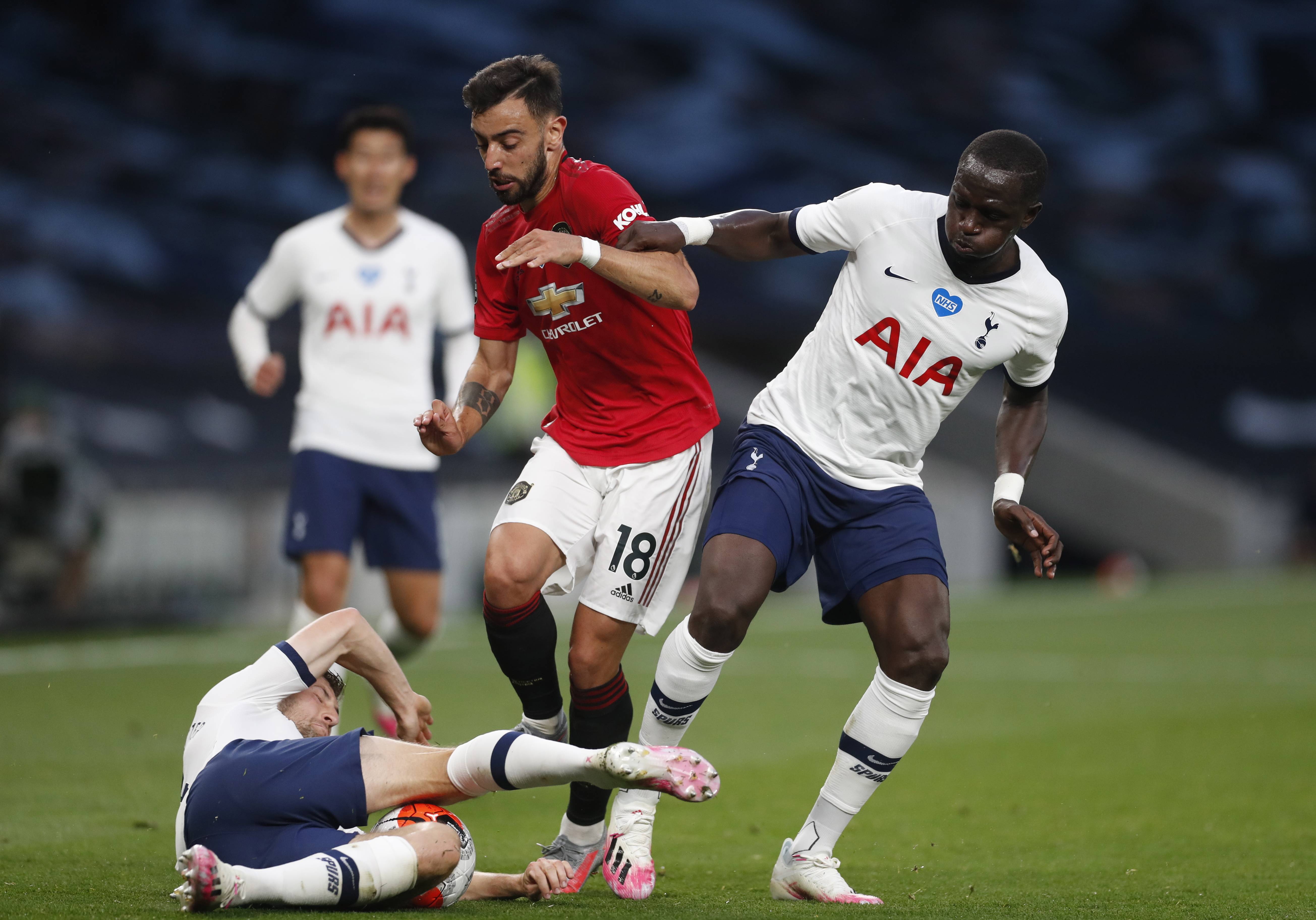 队建设目标 队建设目标