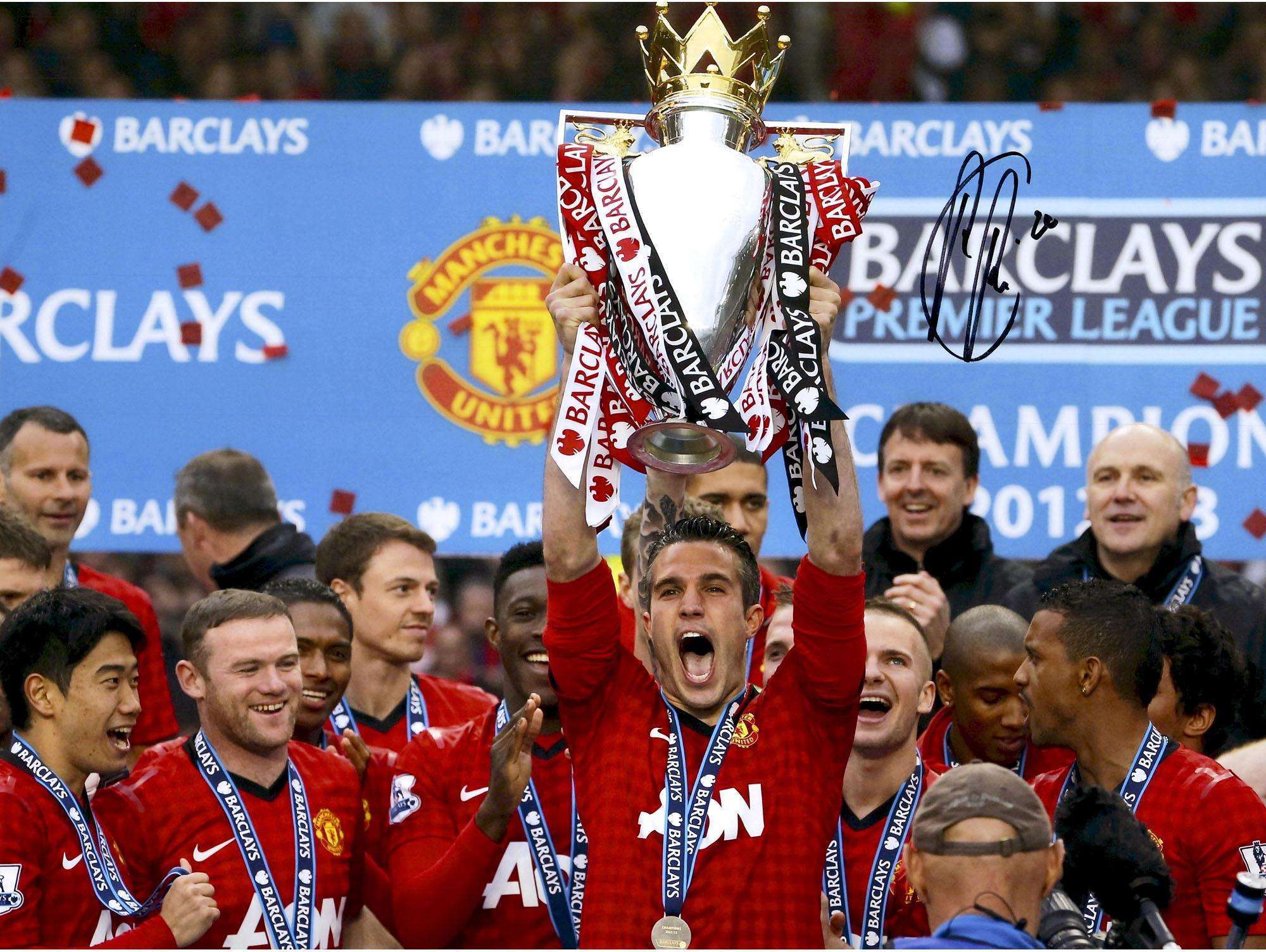 这种策略在 这种策略在