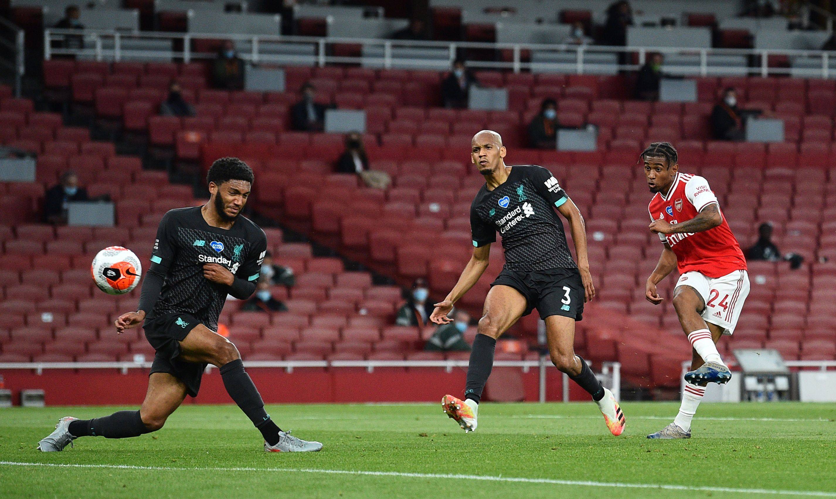 了强大的控 了强大的控