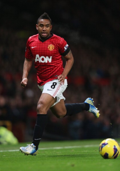 场上激烈冲 场上激烈冲