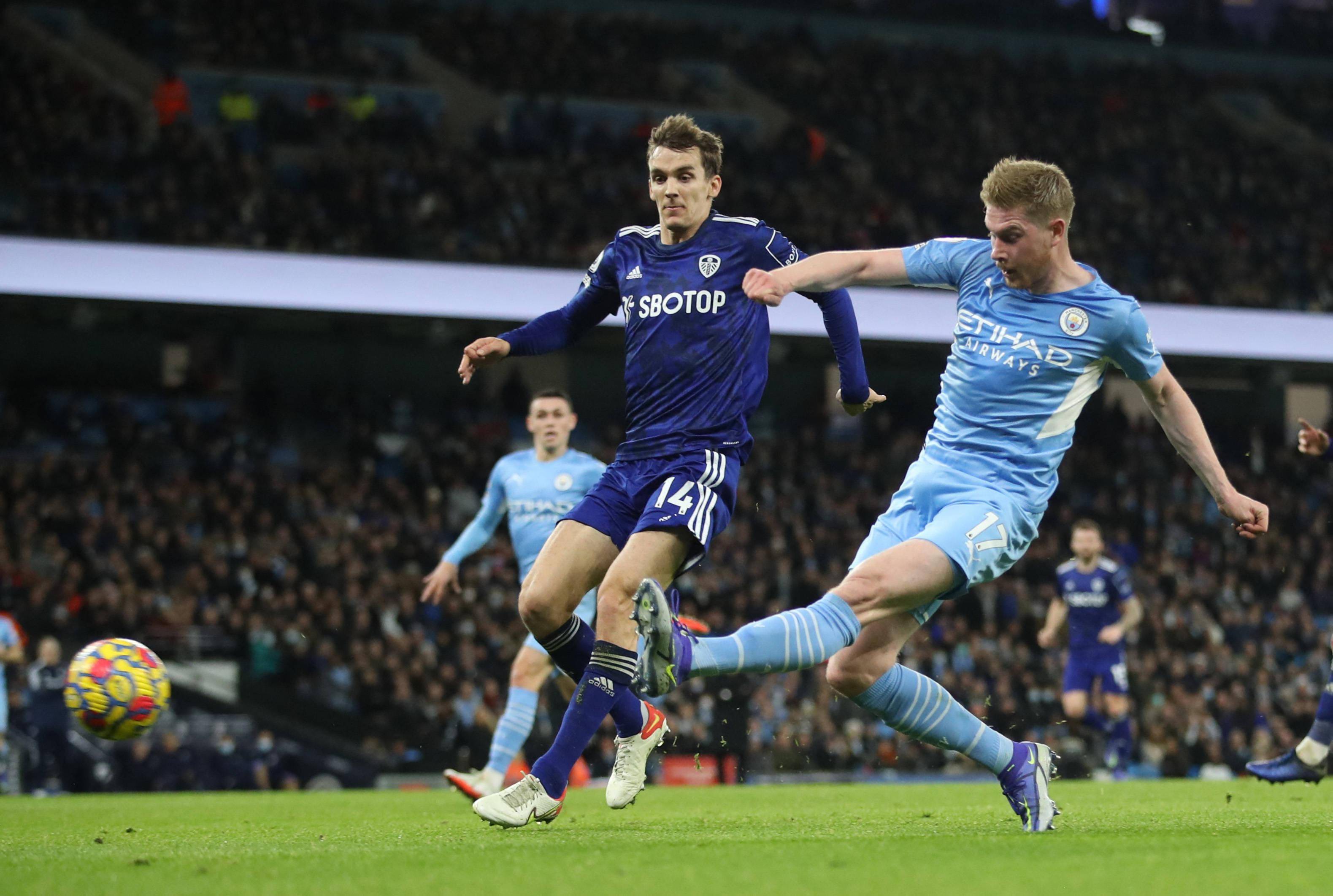 事情的起因 事情的起因