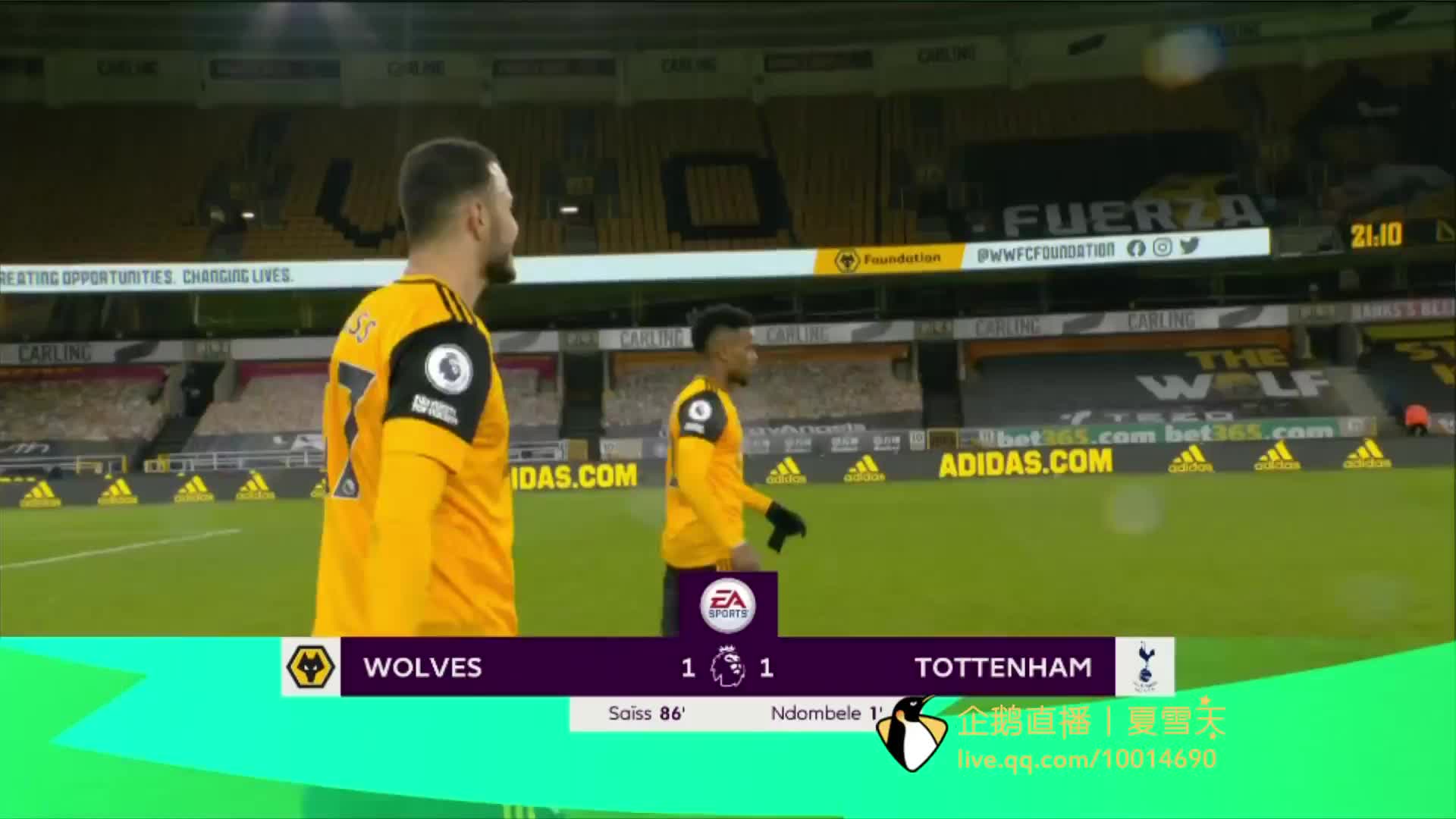 来阵容产生 来阵容产生